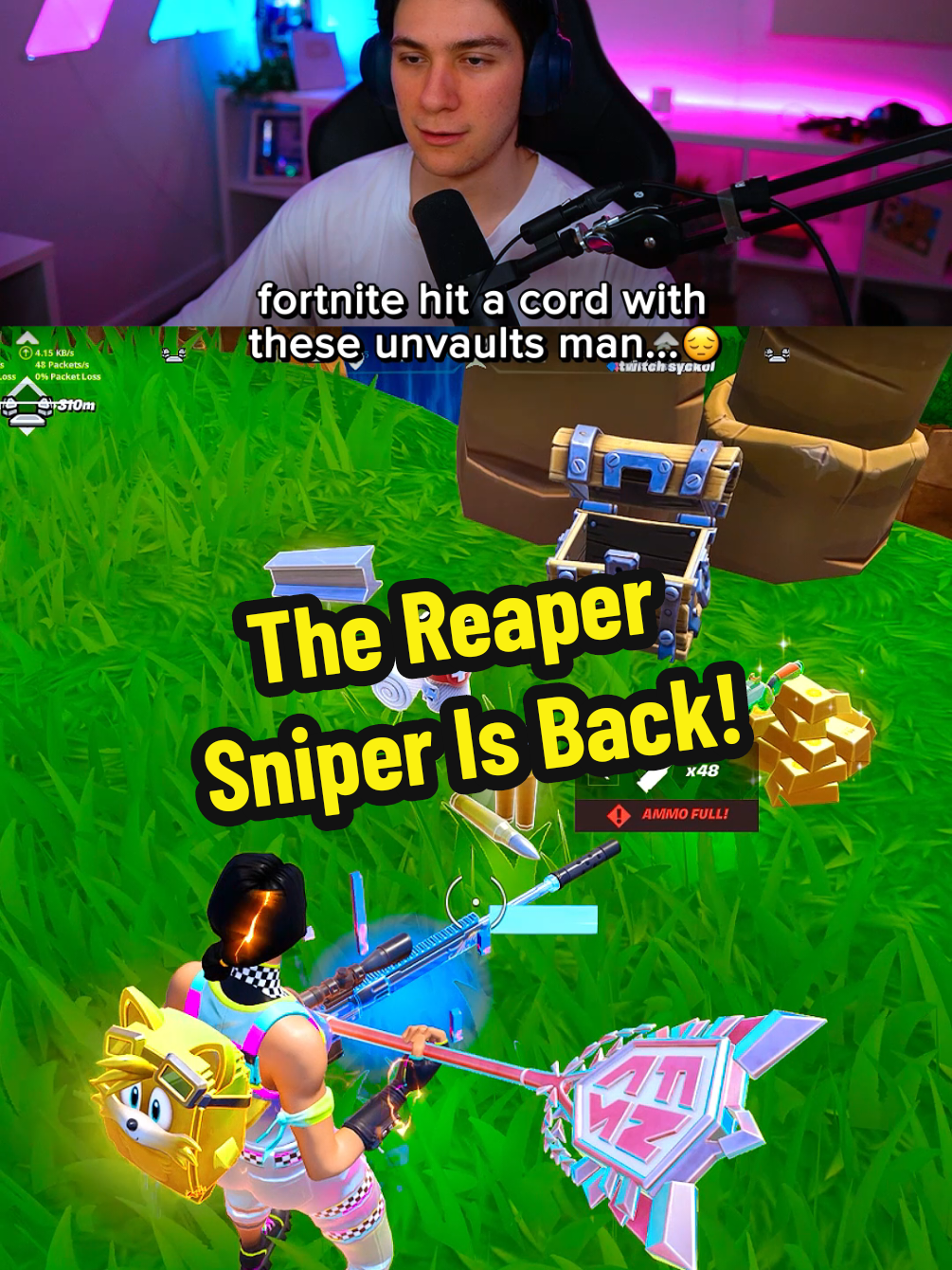 @Realms