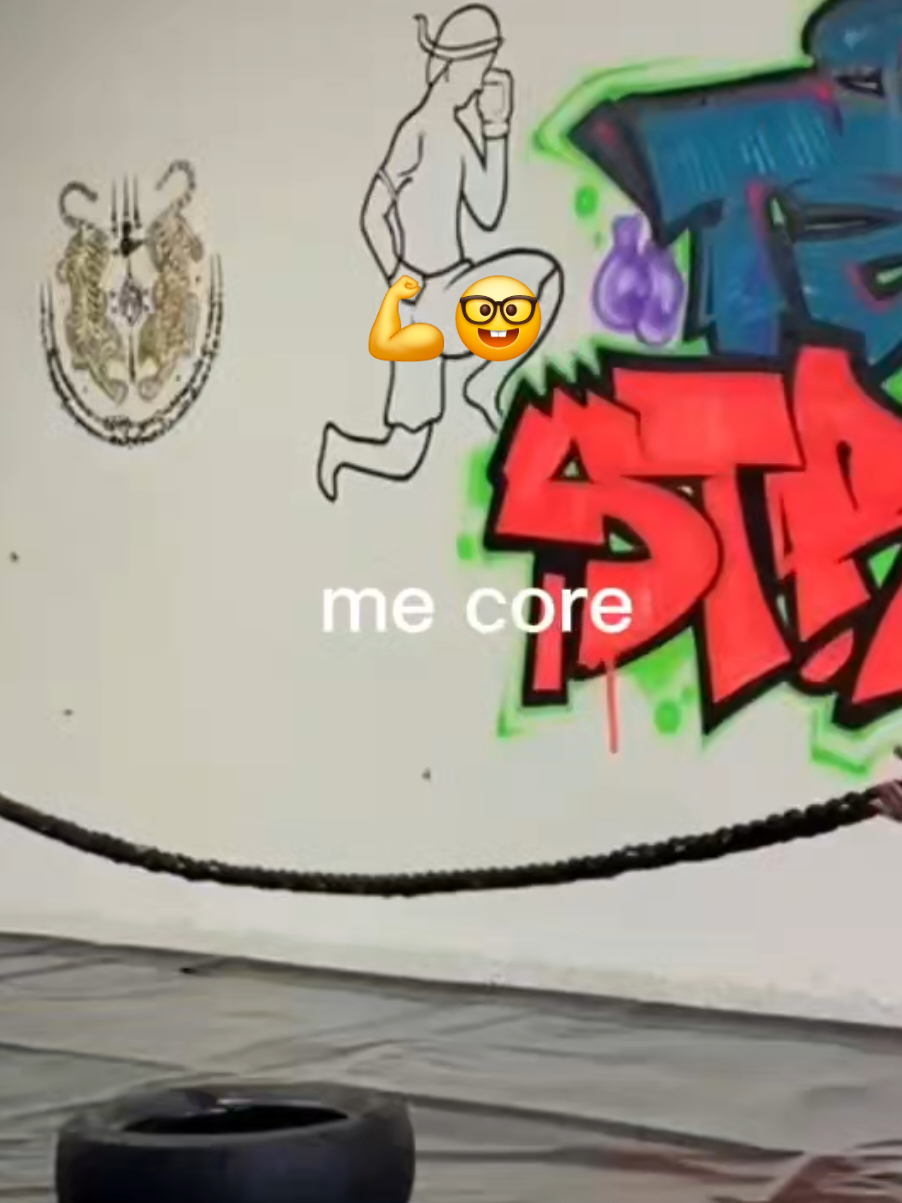 @Arianna Gomez