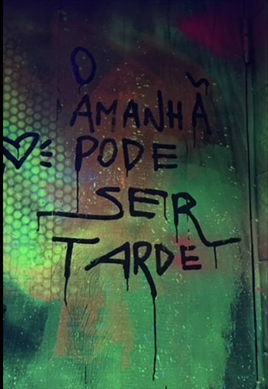 @✨Erika Teixeira ✨