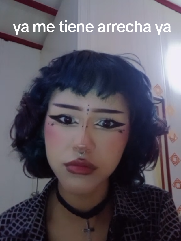 @†‡†Gene Díaz🦇🩸