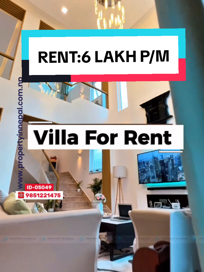 @Property Nepal | 9851221475