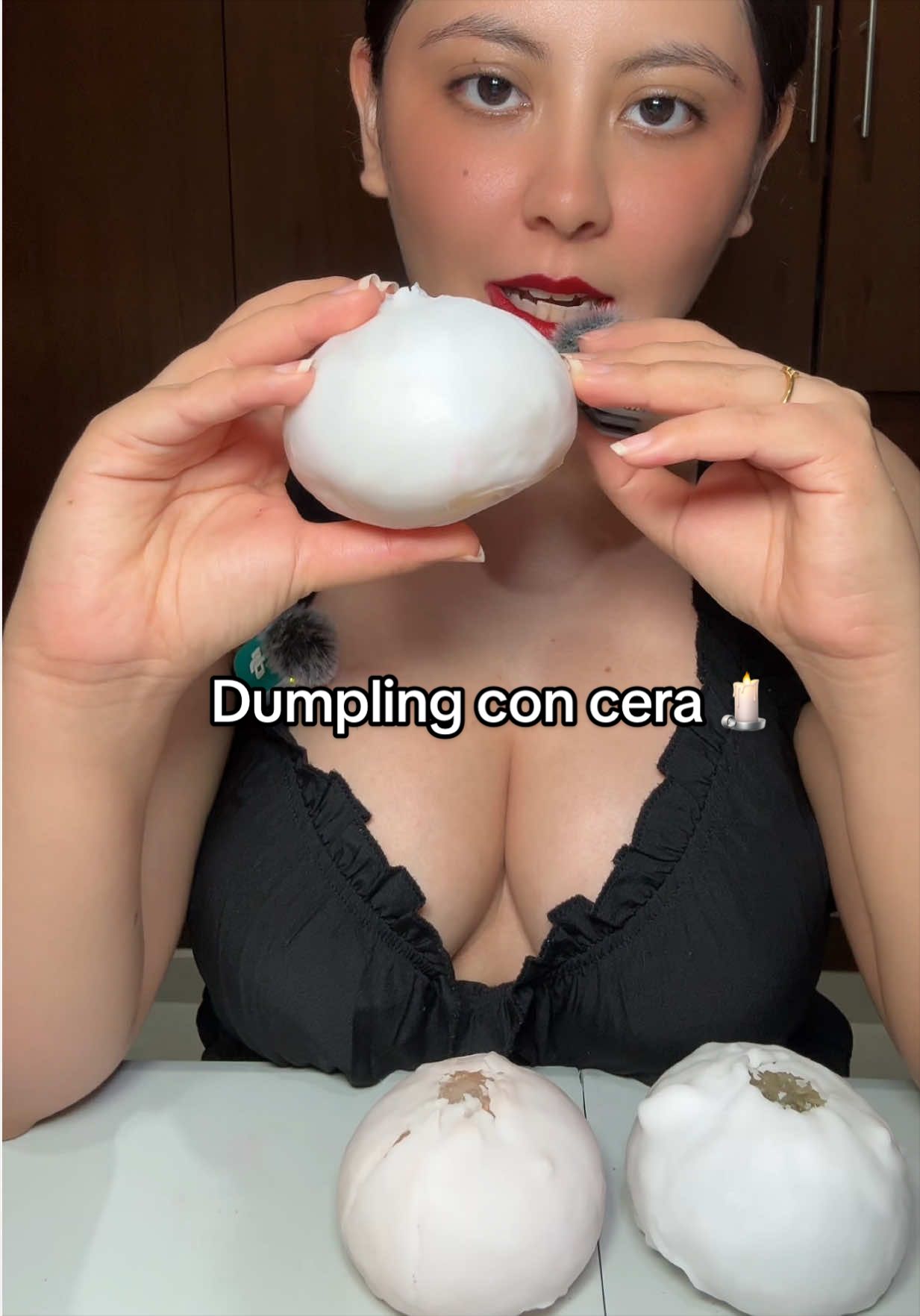 @AleAlVa