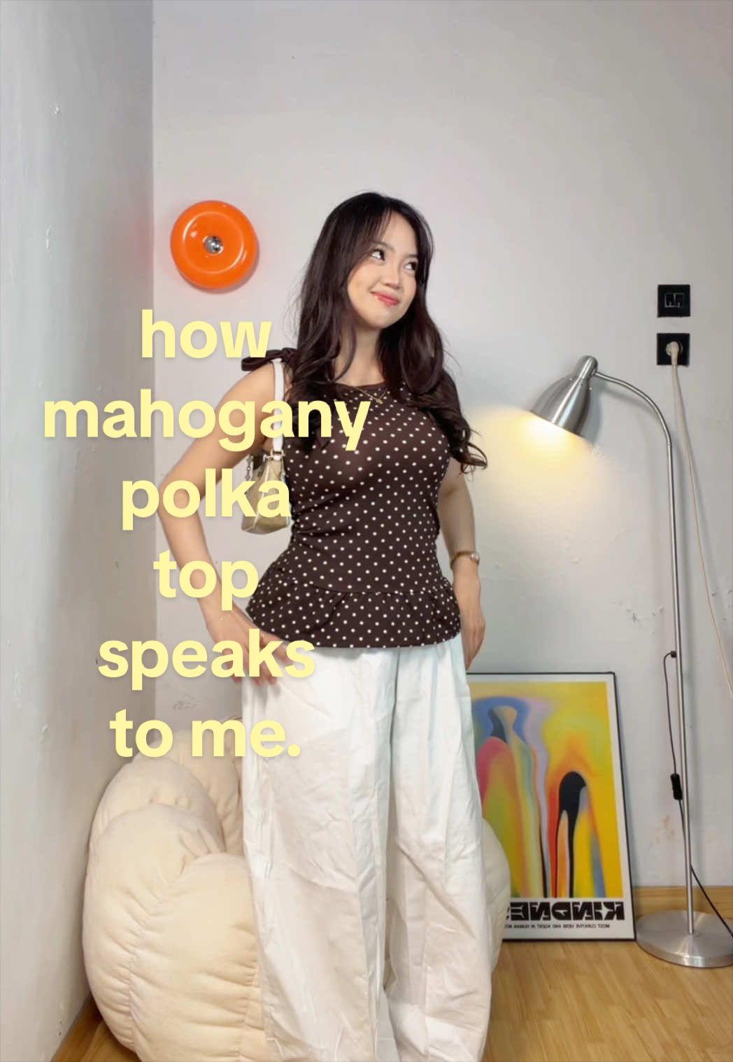 @Hi, ini fey🍣