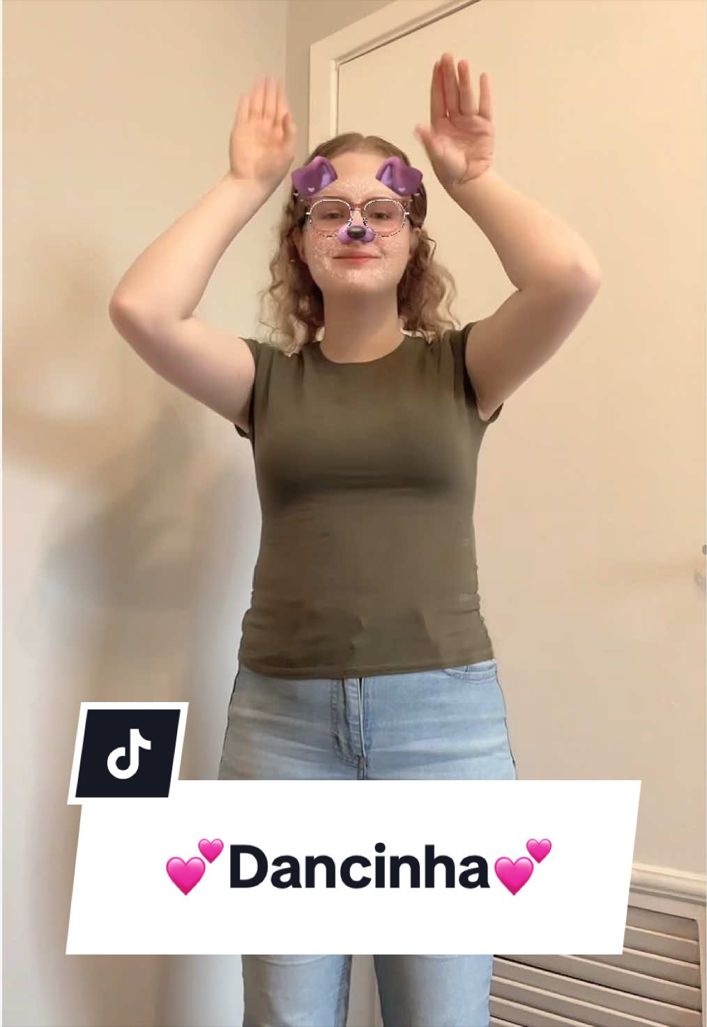 @Mel Dio YouTuber