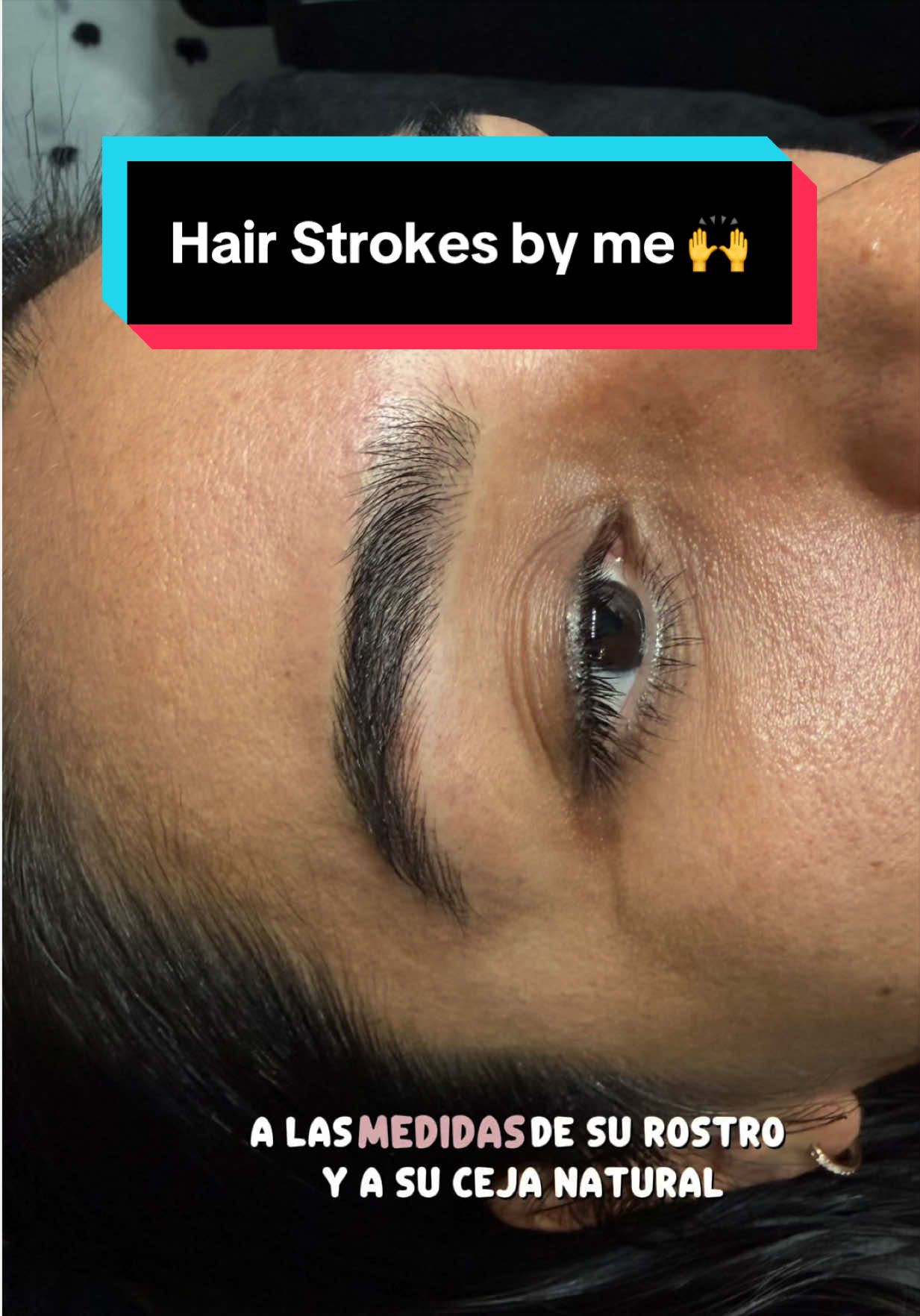 @Vanessa Herrera