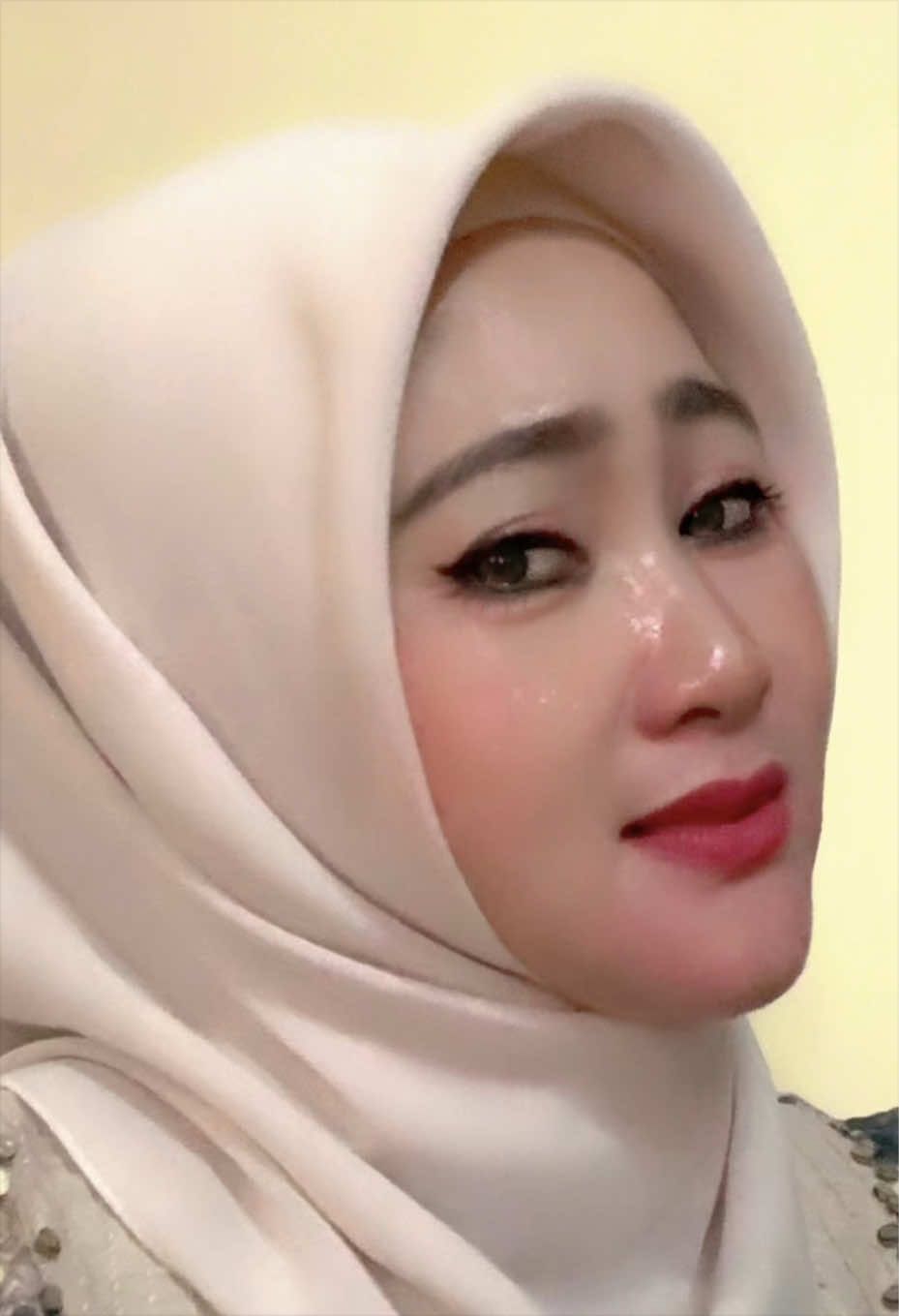 @Ans Tasik
