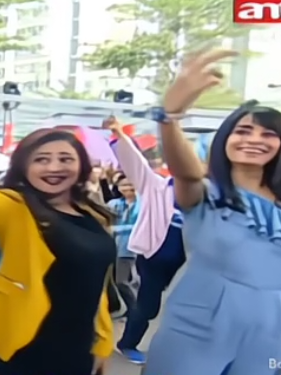 @𝕭᥆ᥣᥣᥡ𝗍ᥱᥣᥣᥡ_ᥱძі𝗍z
