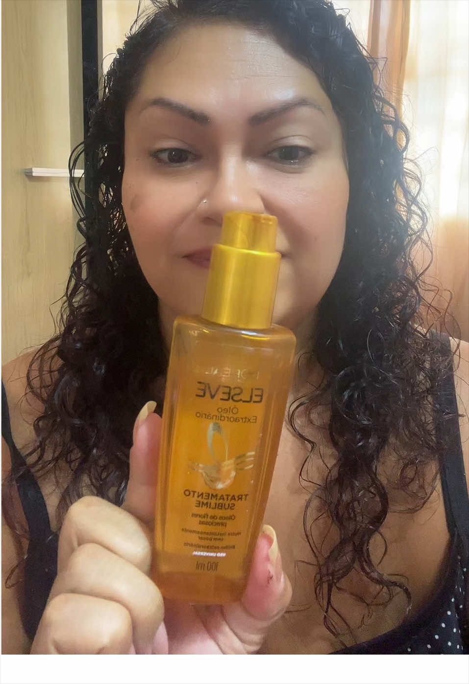 @rosecarvalhobeauty
