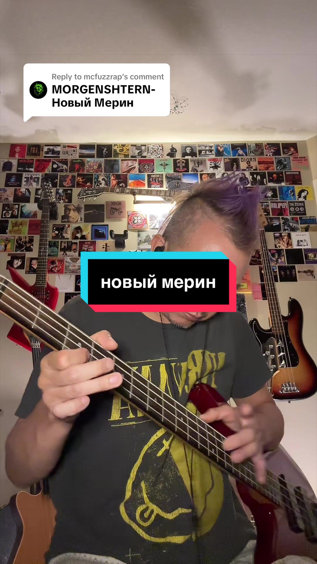 @BassmanMarvin