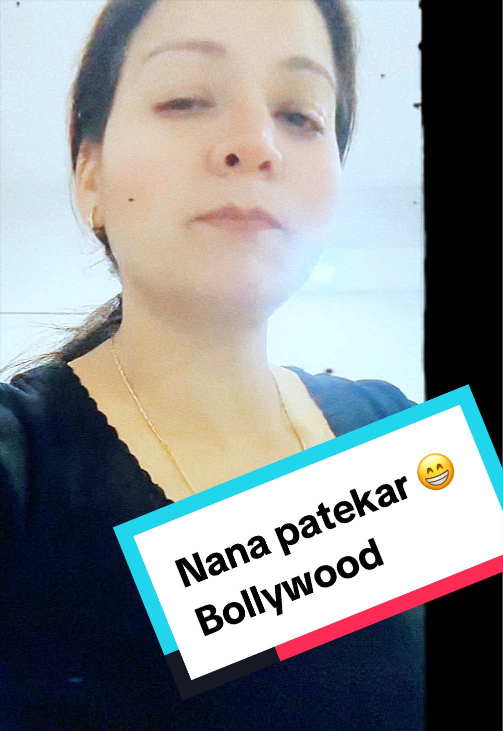 @pahadi_diva