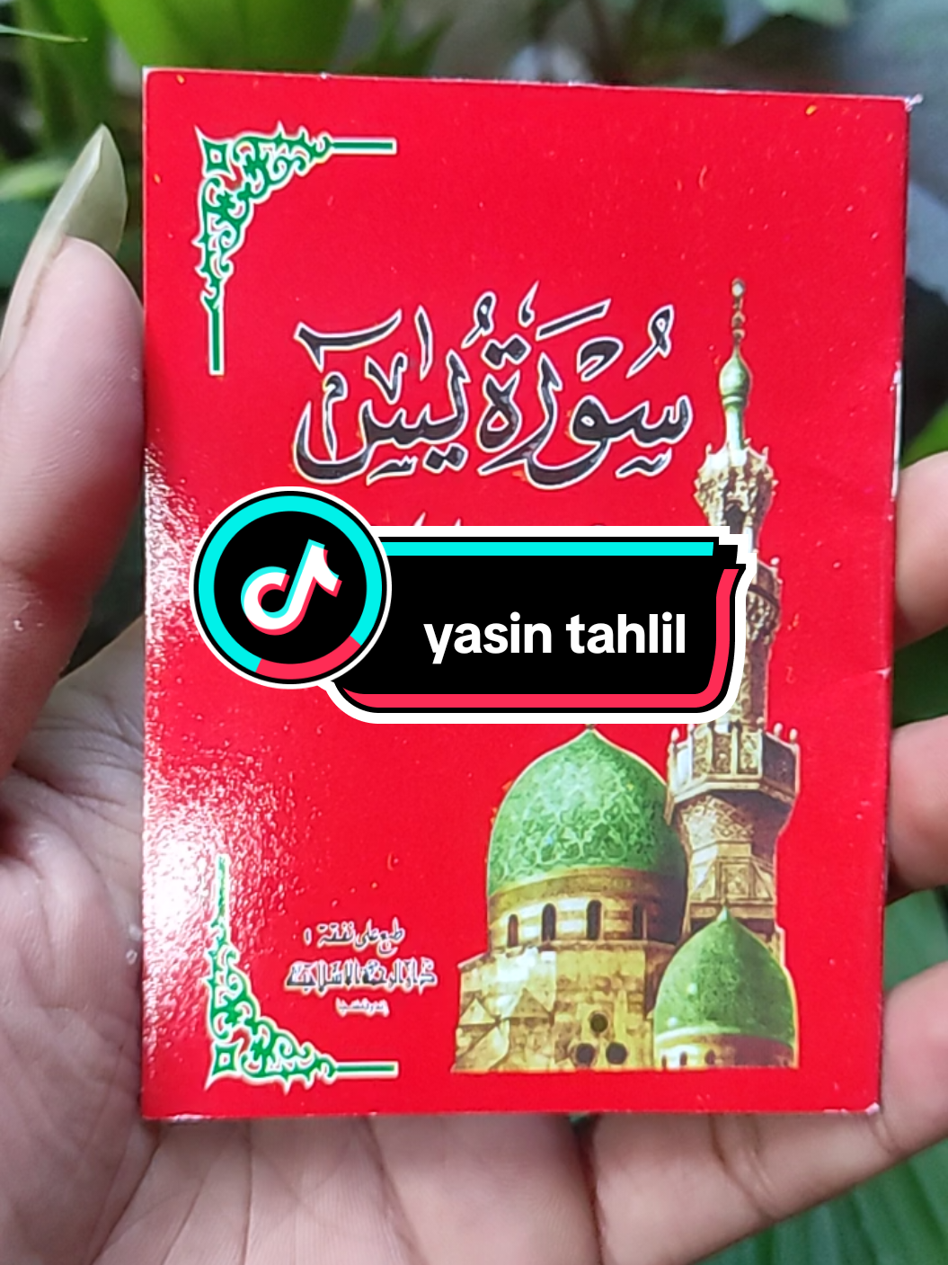@gelerikitab99