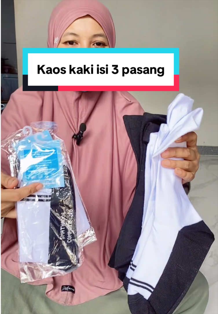 @Umi Zaadan