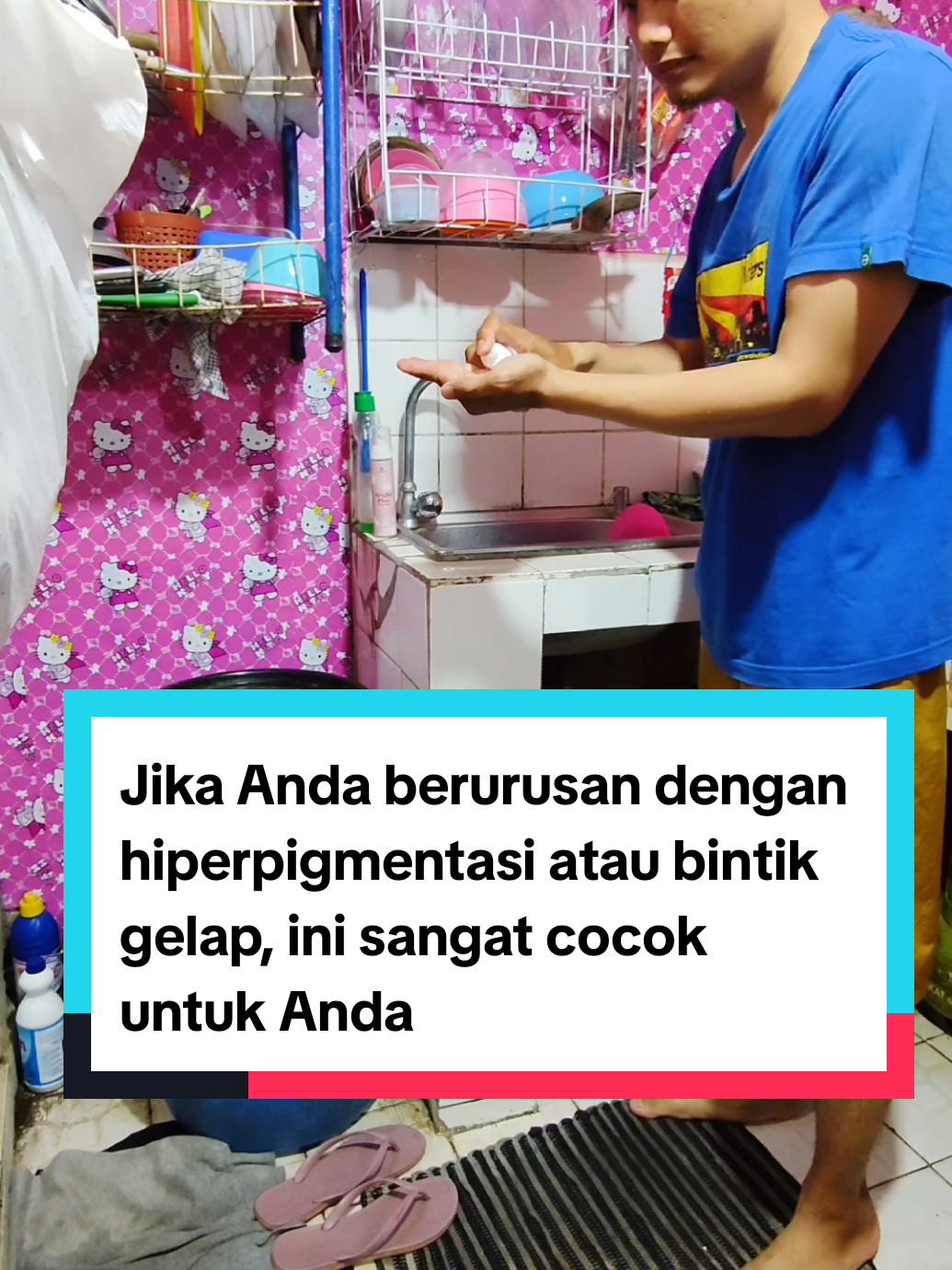 @ARIF DIO DARMAWAN