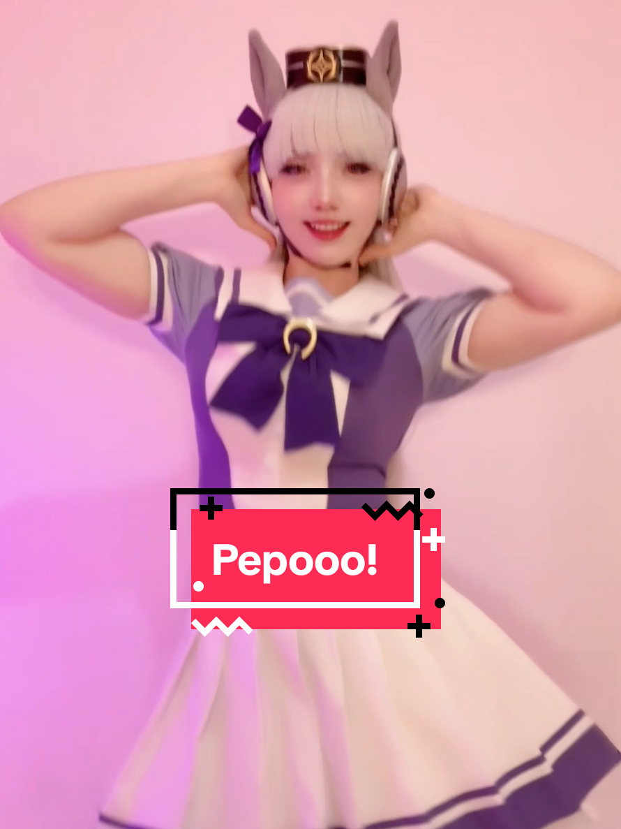 @SailorTifa