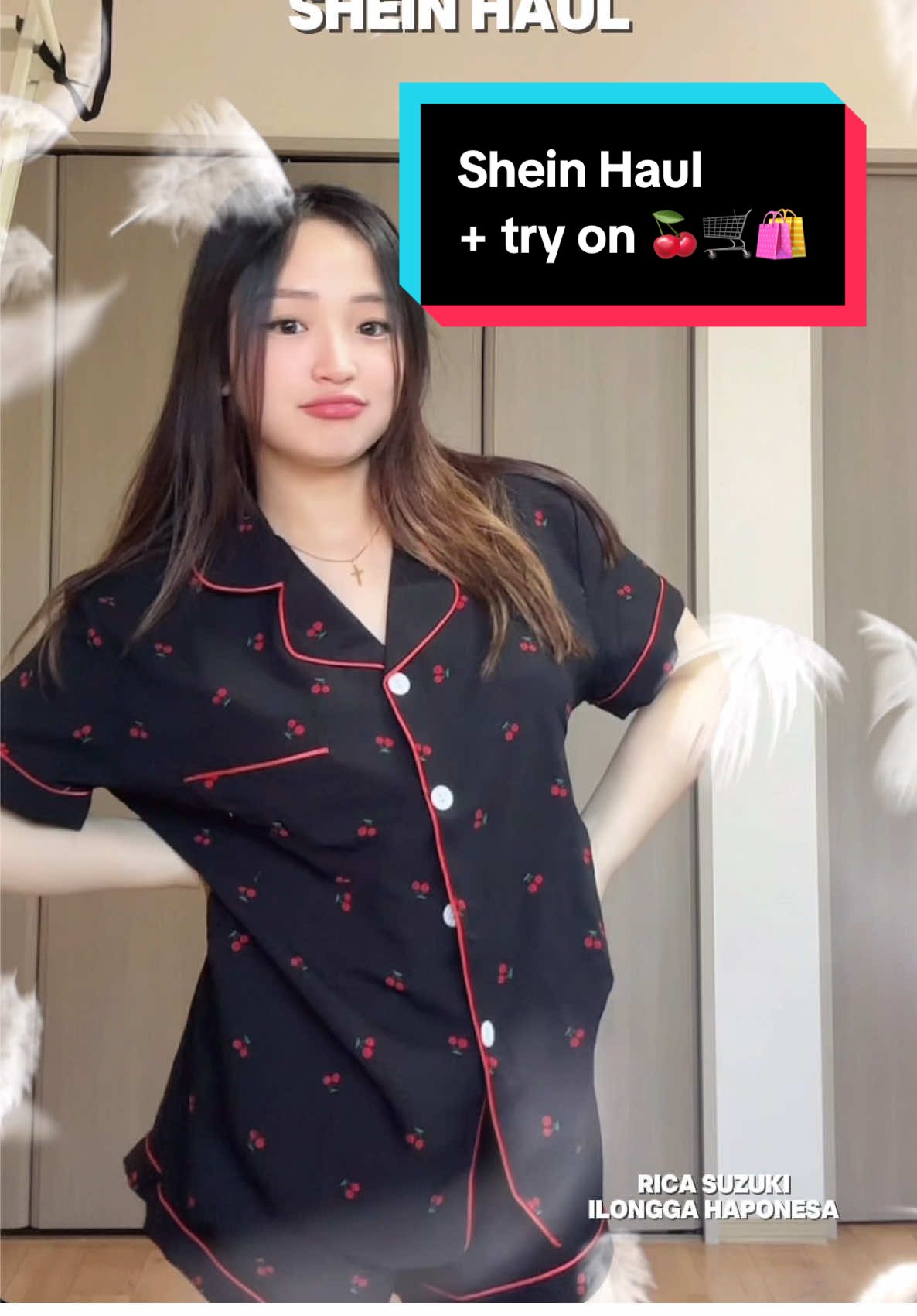 @Insta : ricasuzuki 🇯🇵🇵🇭