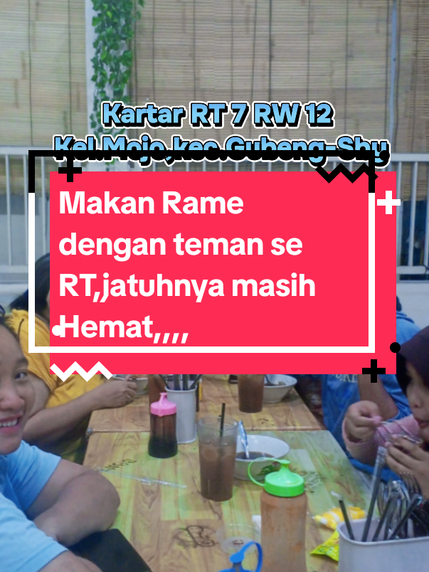 @warungpastiwaregsby