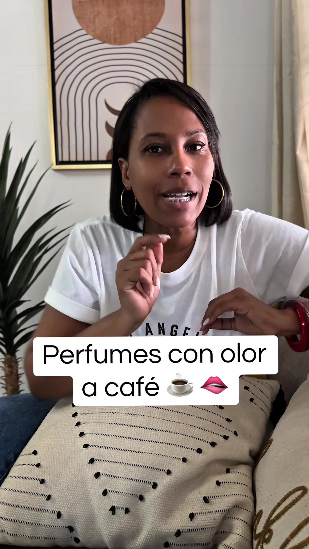 @Queen Perfumes Panam&aacute;