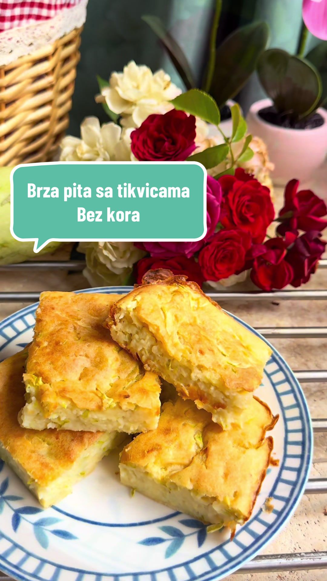 @Coooking