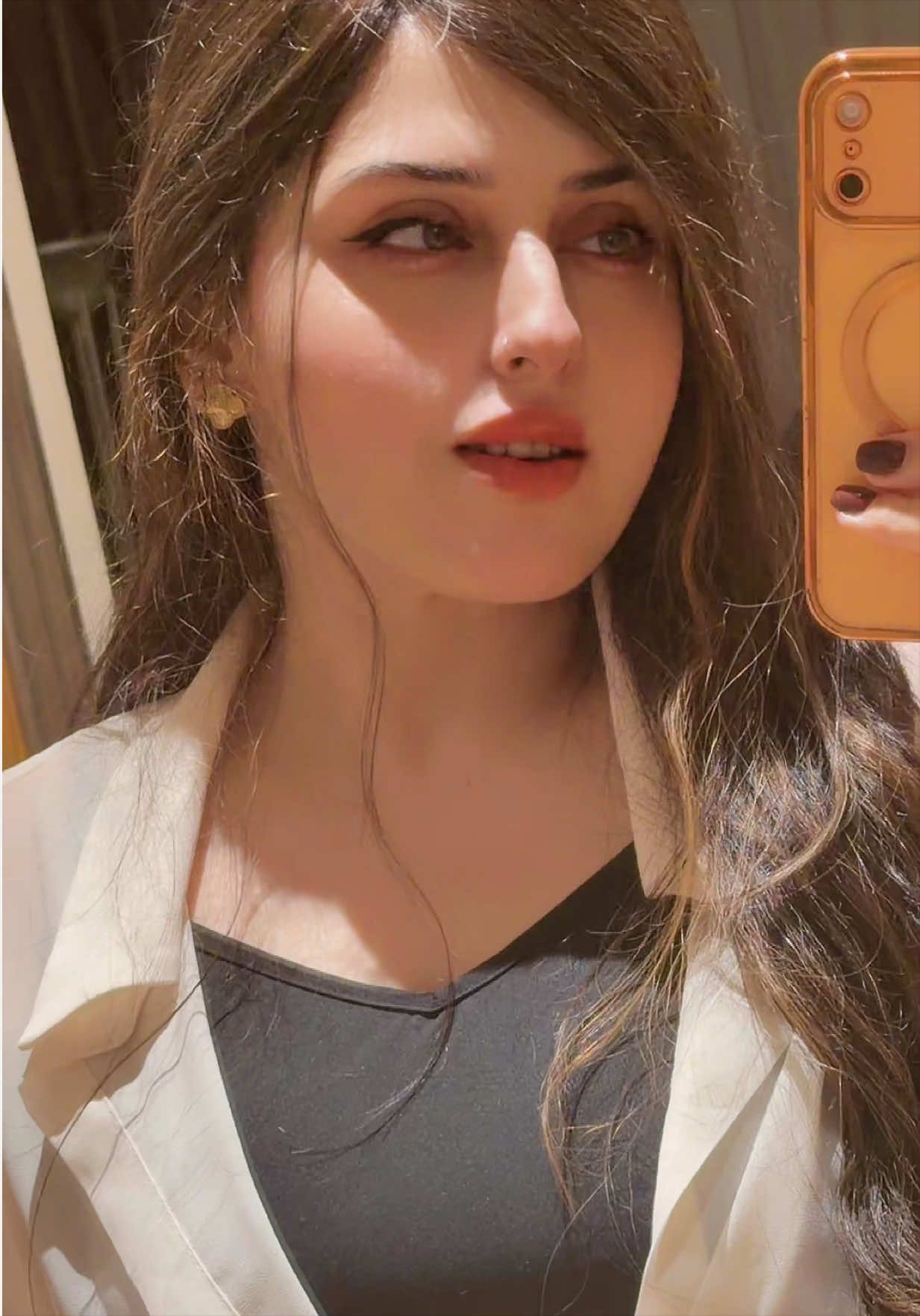 @Kausar 👑