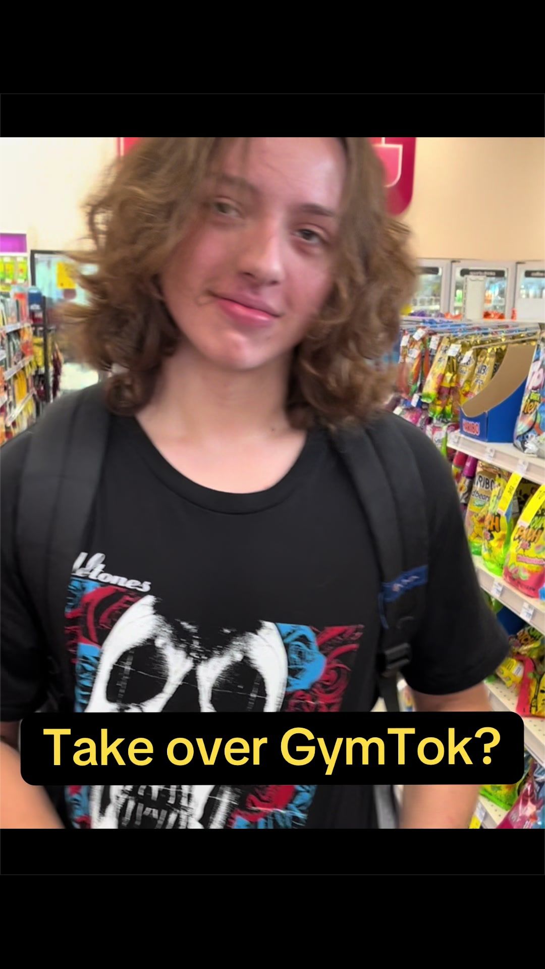@AE