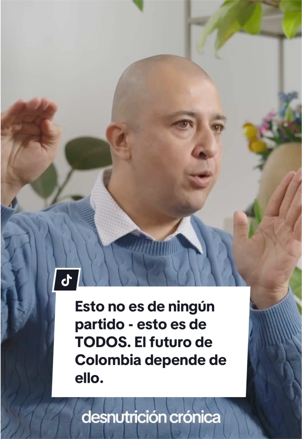 @Los Hombres Si Lloran