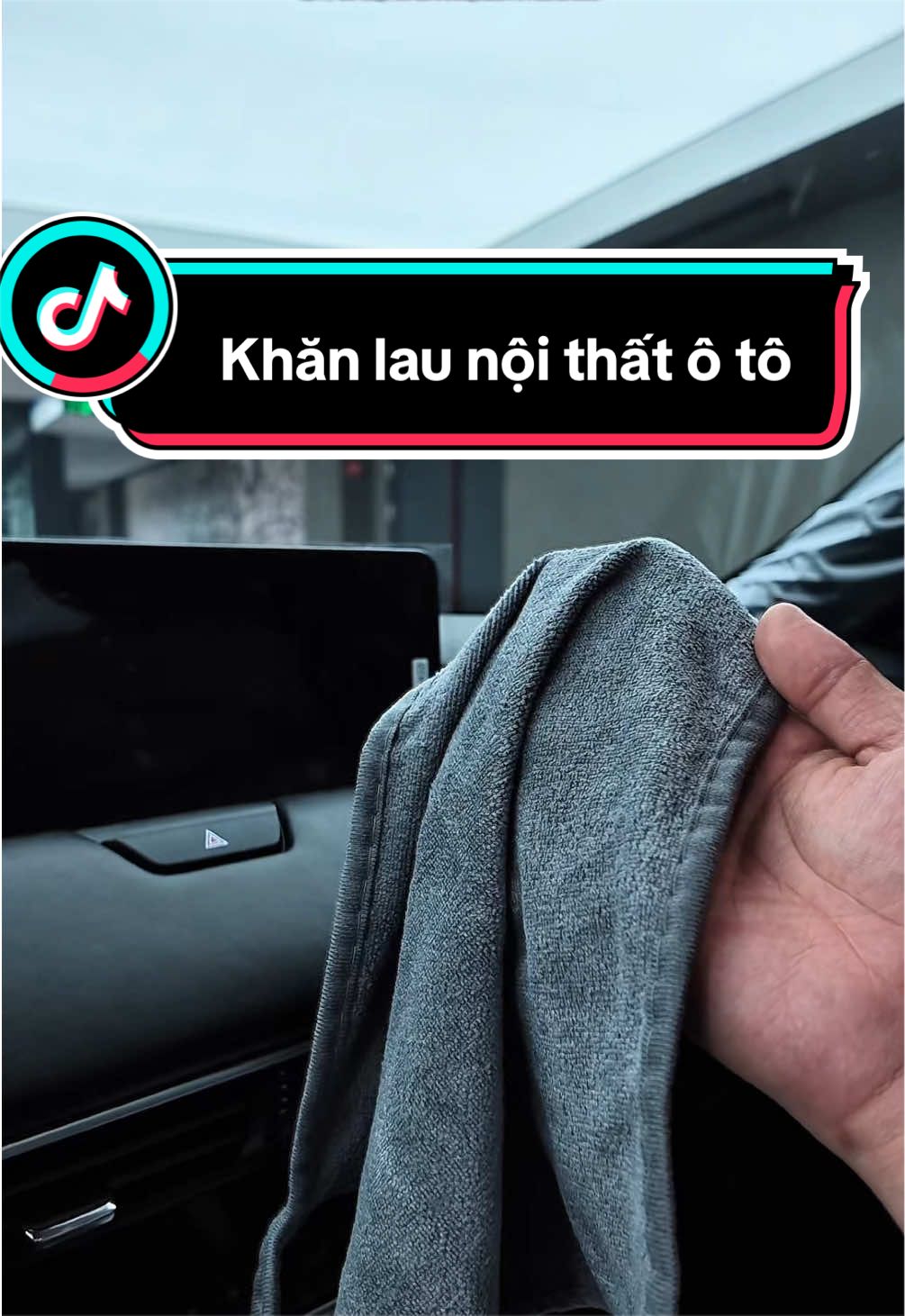 @Tài Bán Hàng 🛞
