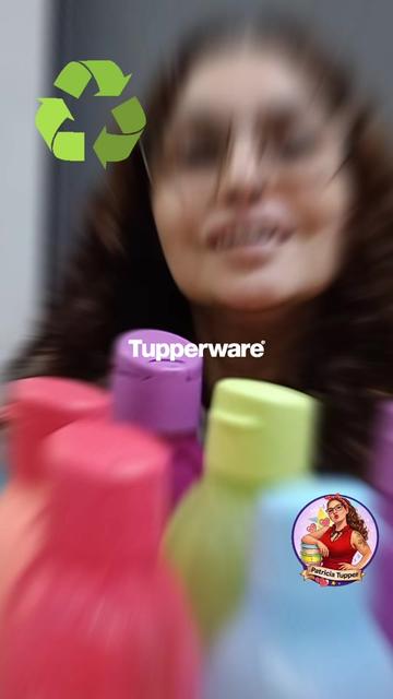 @🇦🇷TupperPatricia