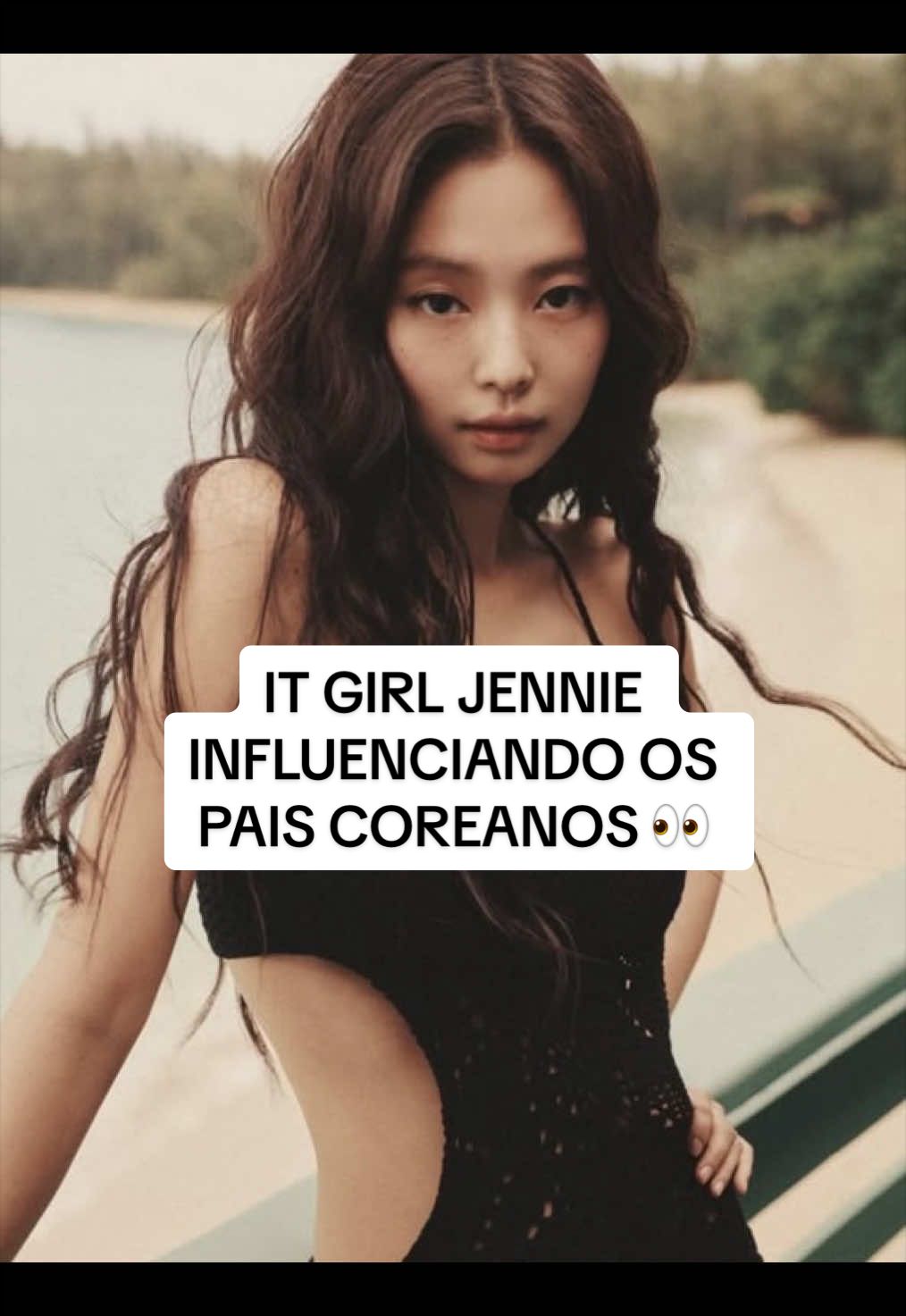 @nini