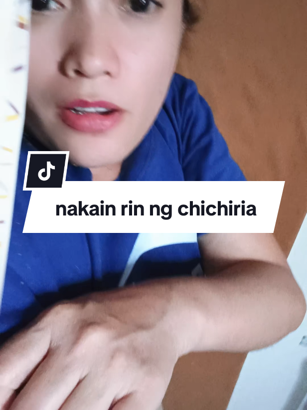 @inday alicia