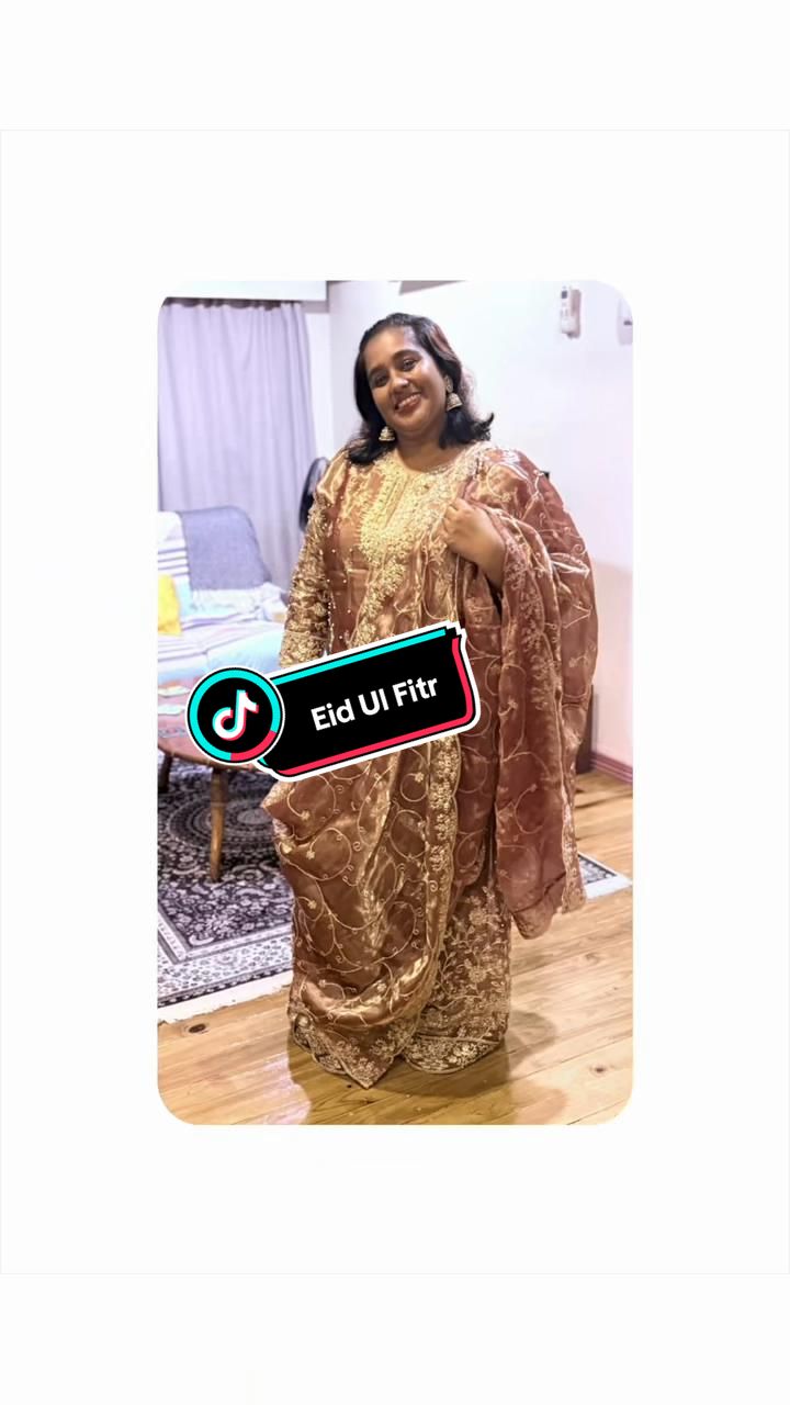 @Spill The Cha 🇫🇯