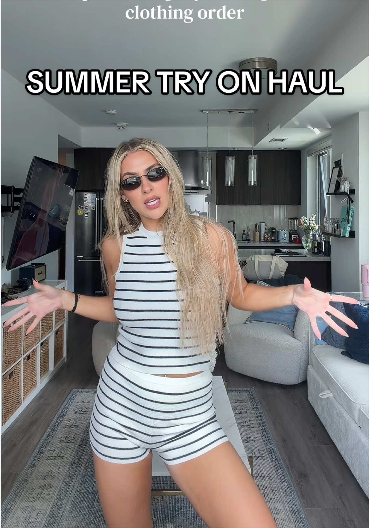 @Sarah Lauren