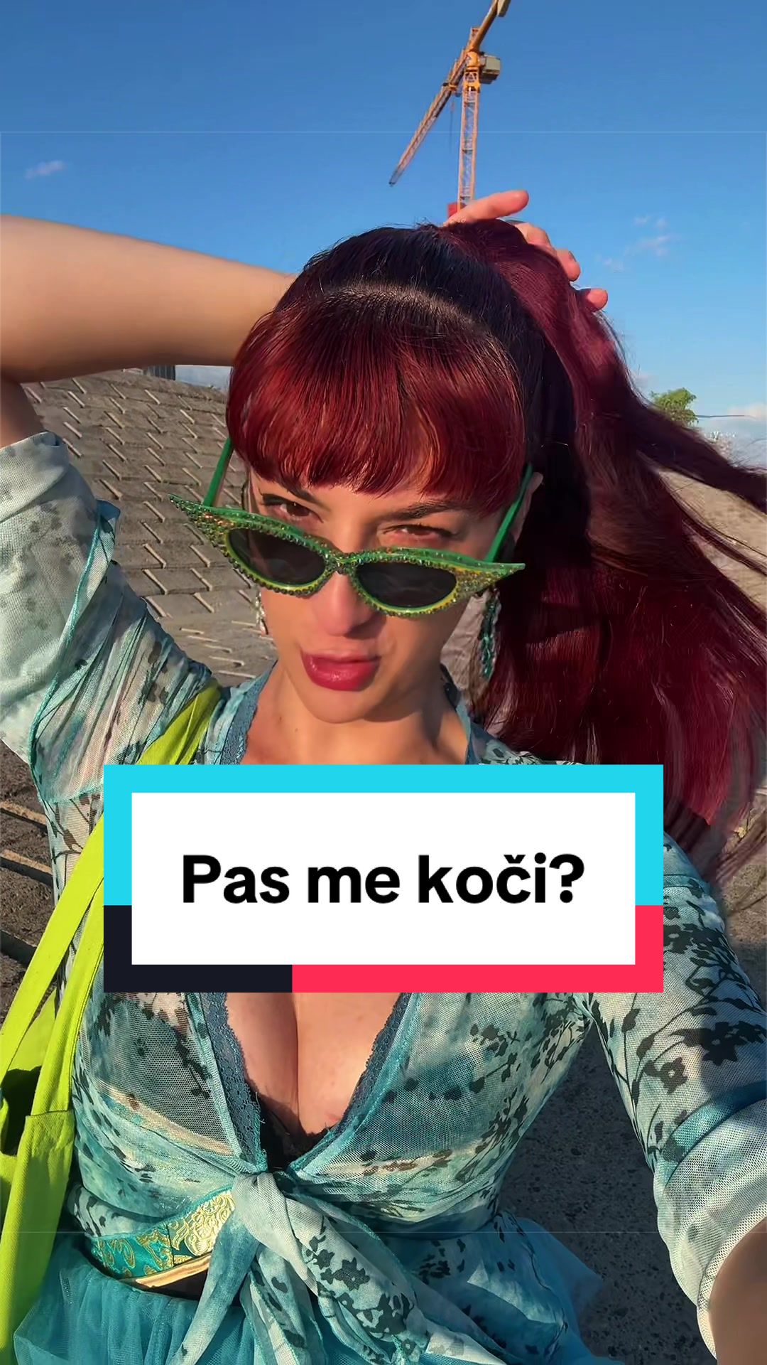 @Sonja Sajzor