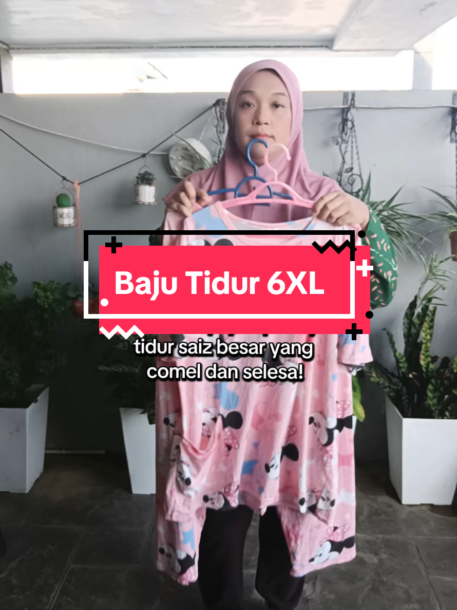 @Lin🌷
