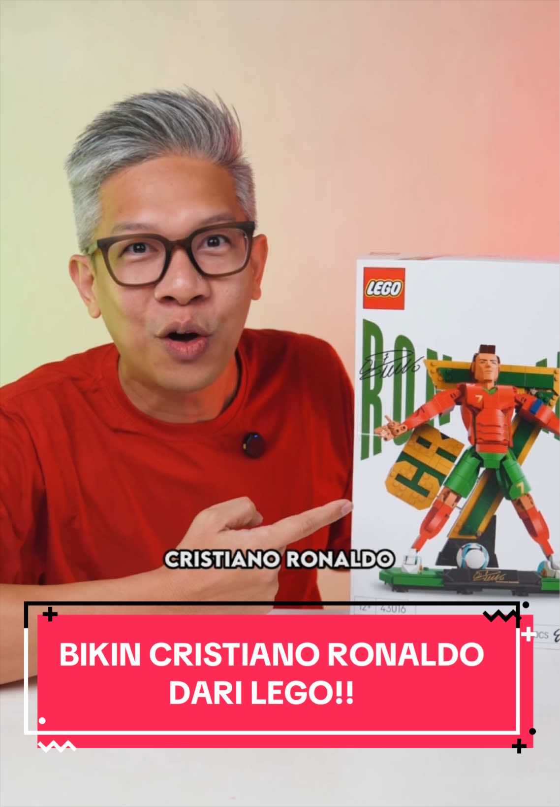 @YudistArdhana13