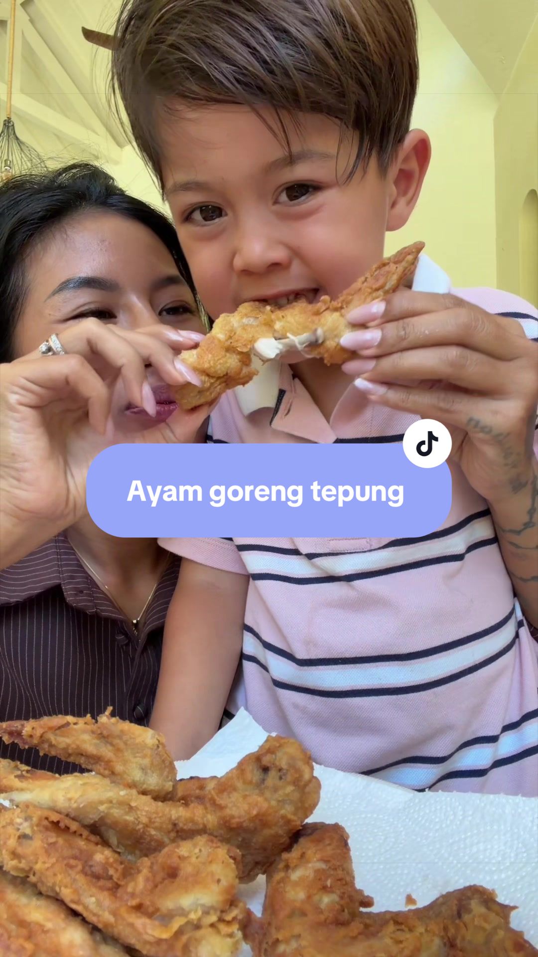 @Vanialong