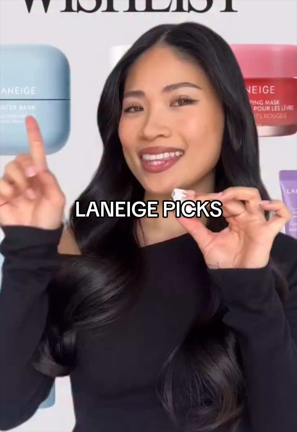 @laneige_anz