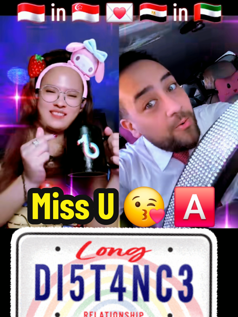 @🇮🇩🇸&nbsp;🇺&nbsp;🇵&nbsp;🇪&nbsp;🇷&nbsp;🇲&nbsp;🇴&nbsp;🇲🛡️