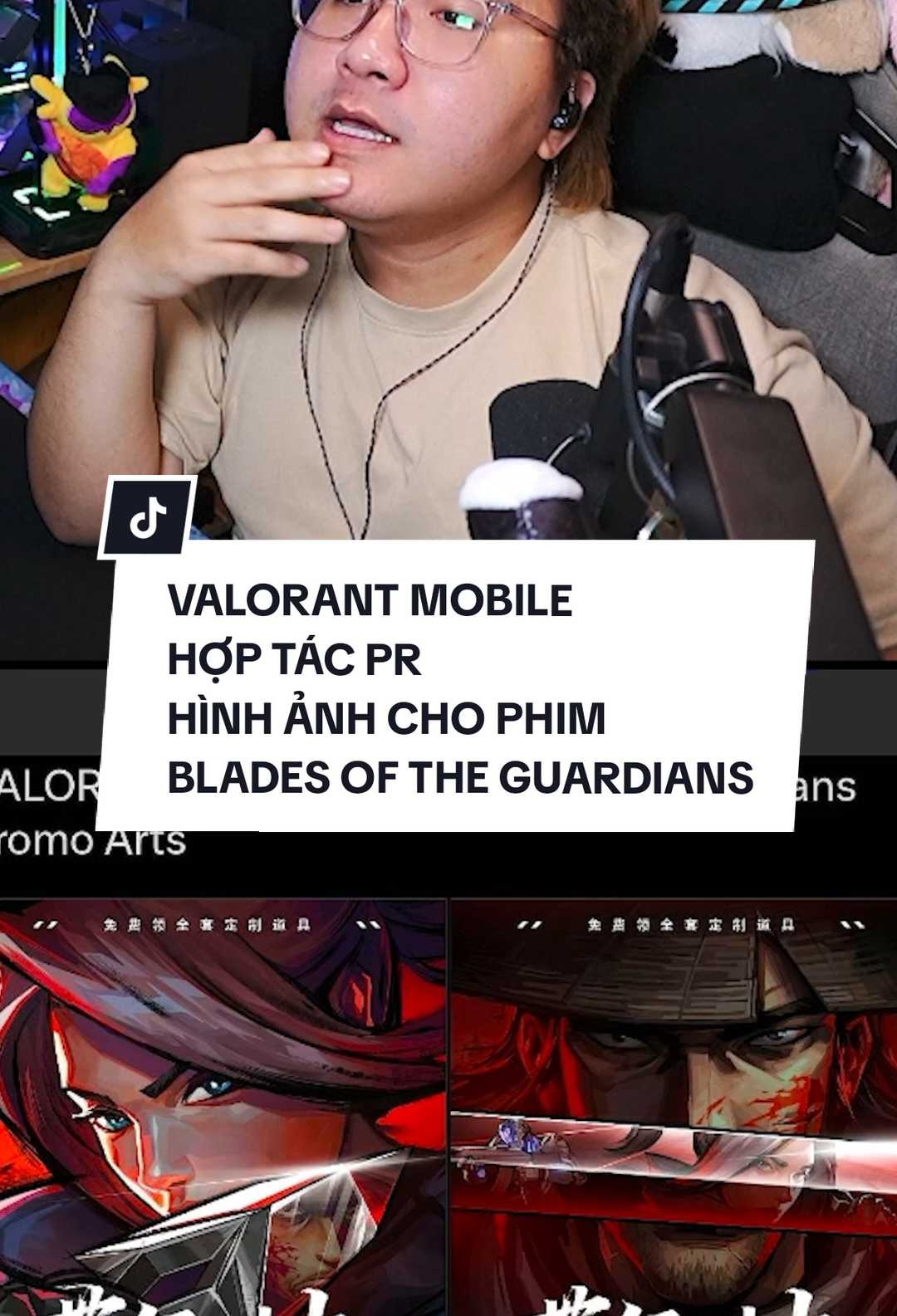 @NonKGaming