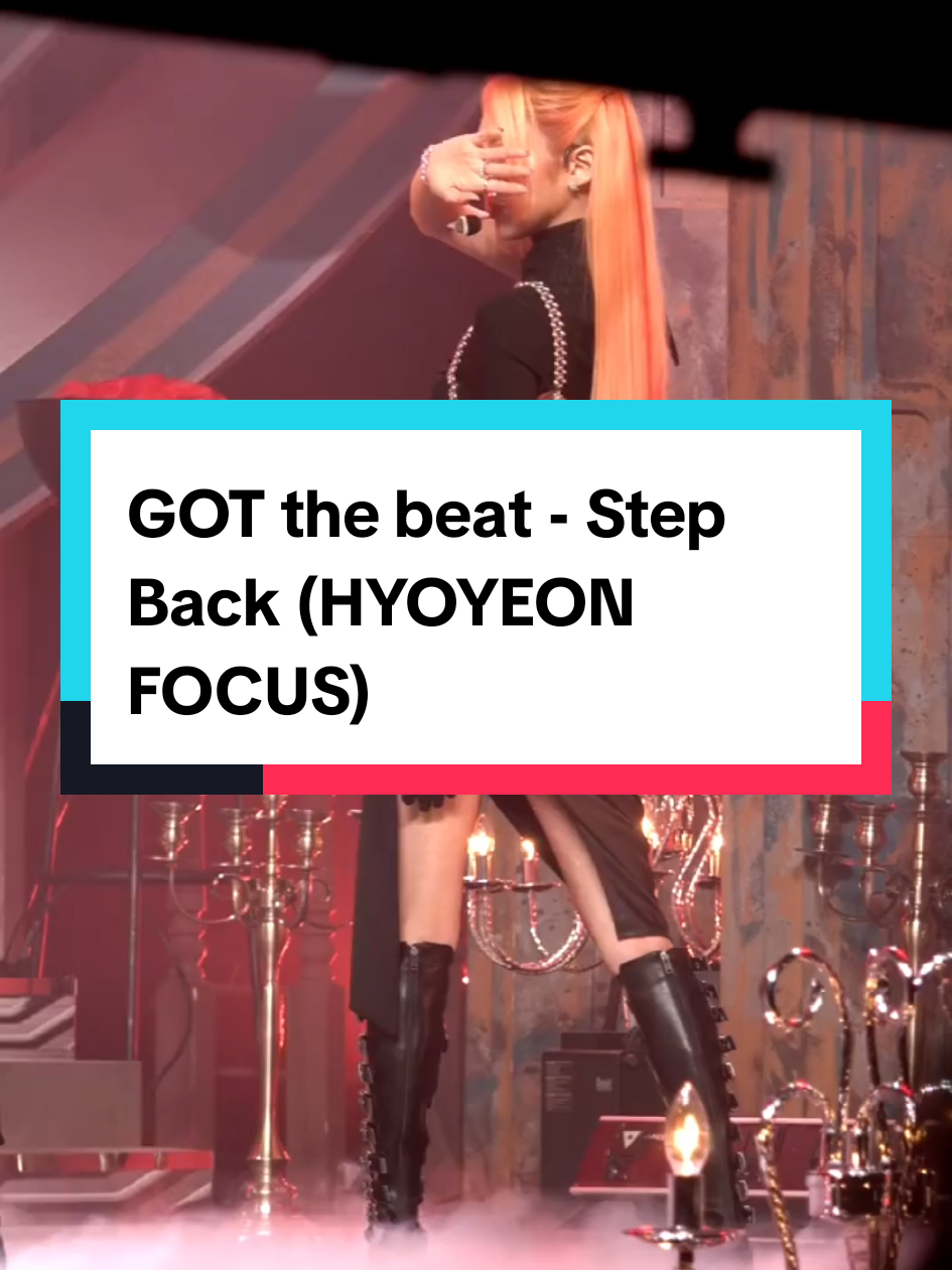 @kpop fancam