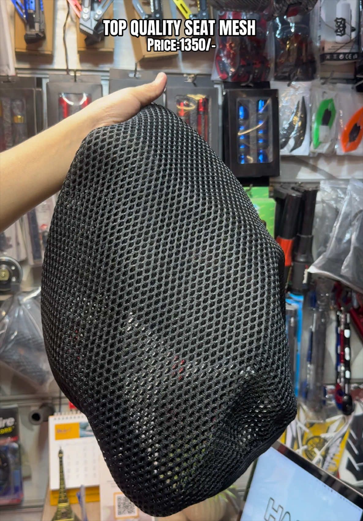 @Hassan Motorsports&reg;