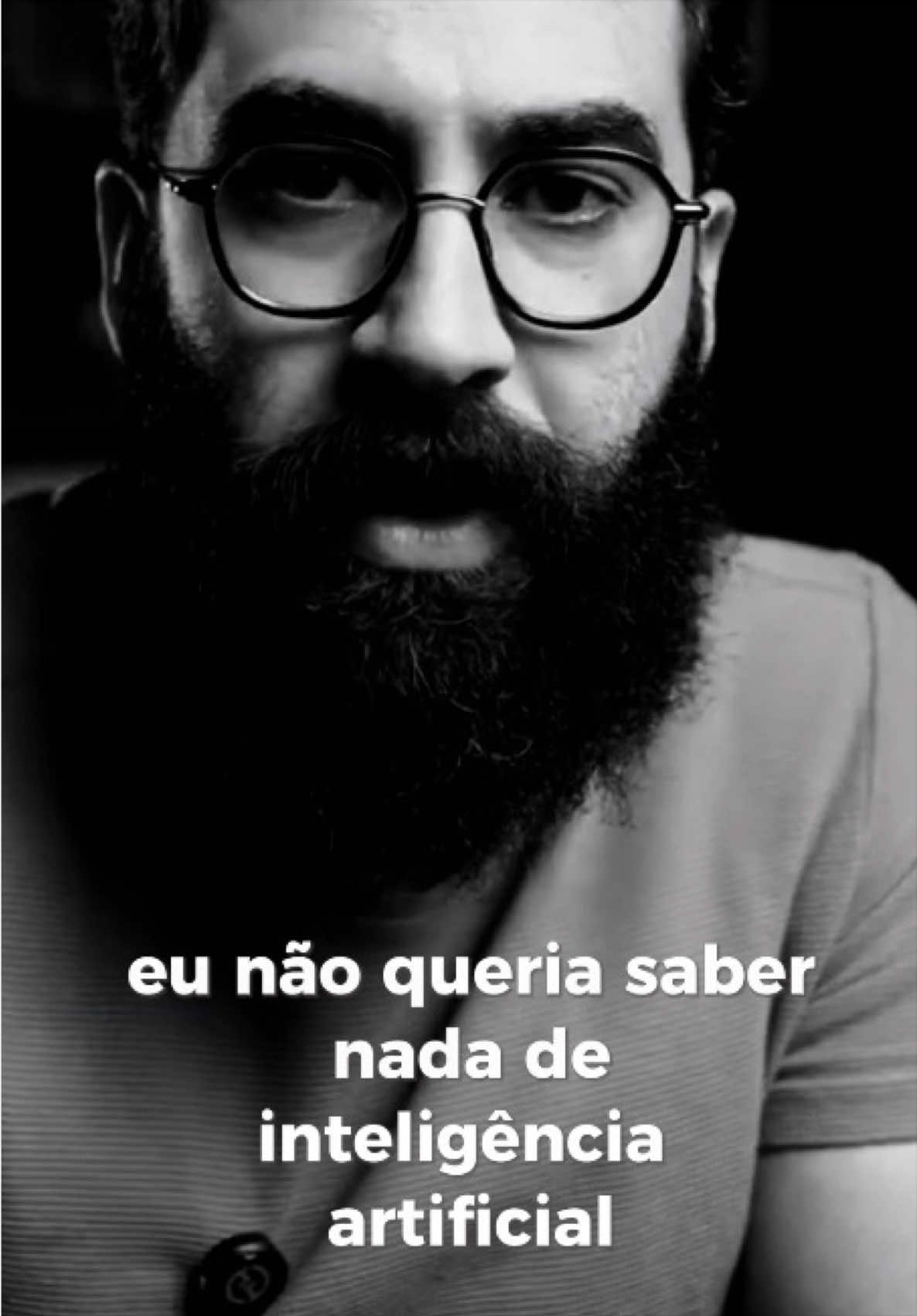 @eltonluizsf1