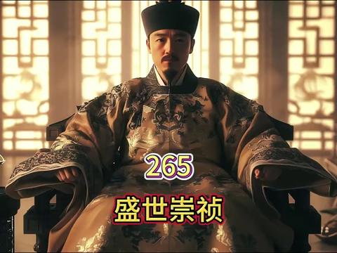 @閃亮哥燕曦之子