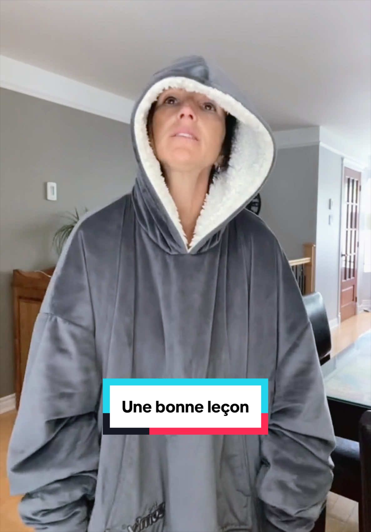 @VickBoss