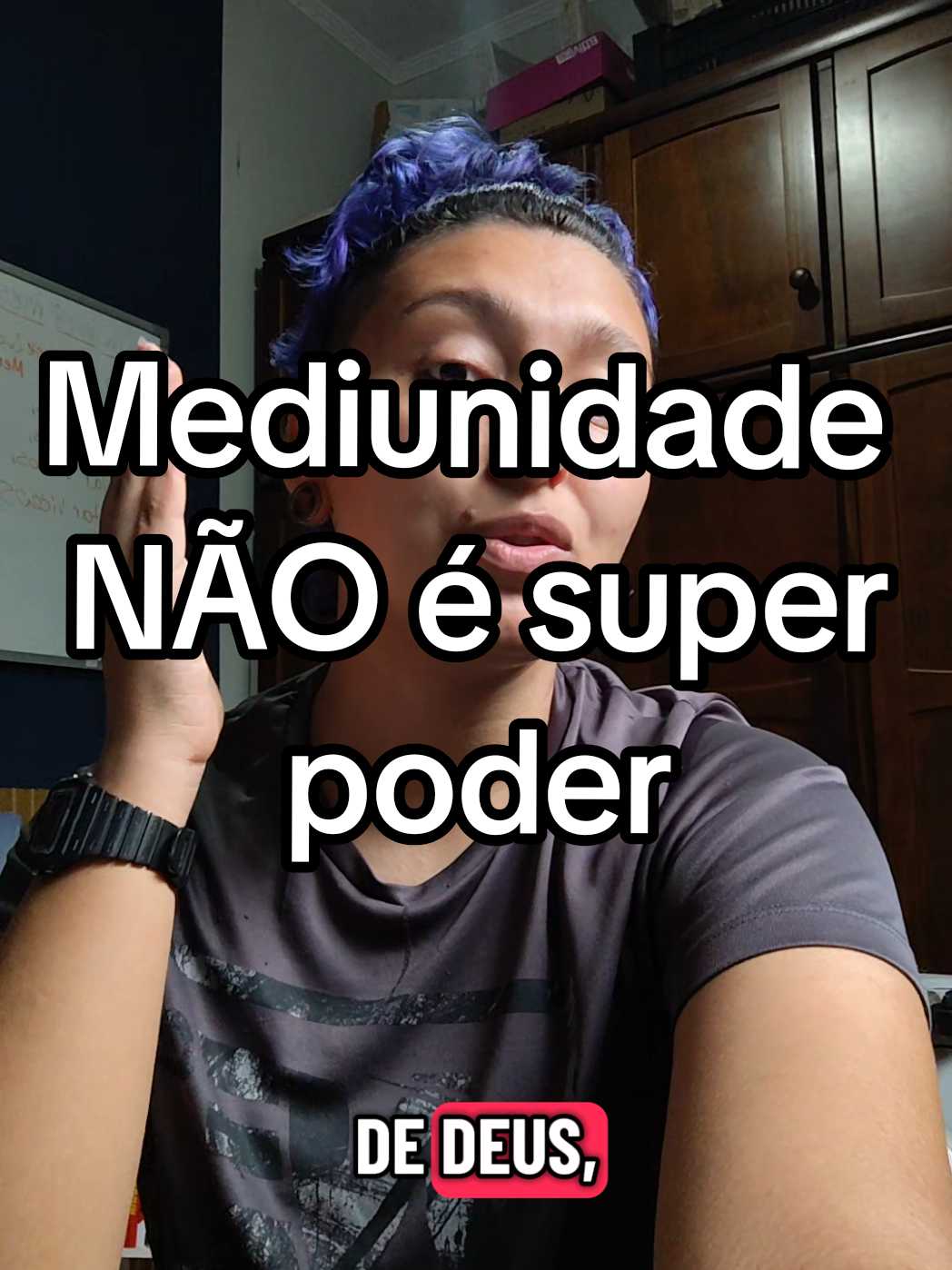@Jovens m&eacute;diuns