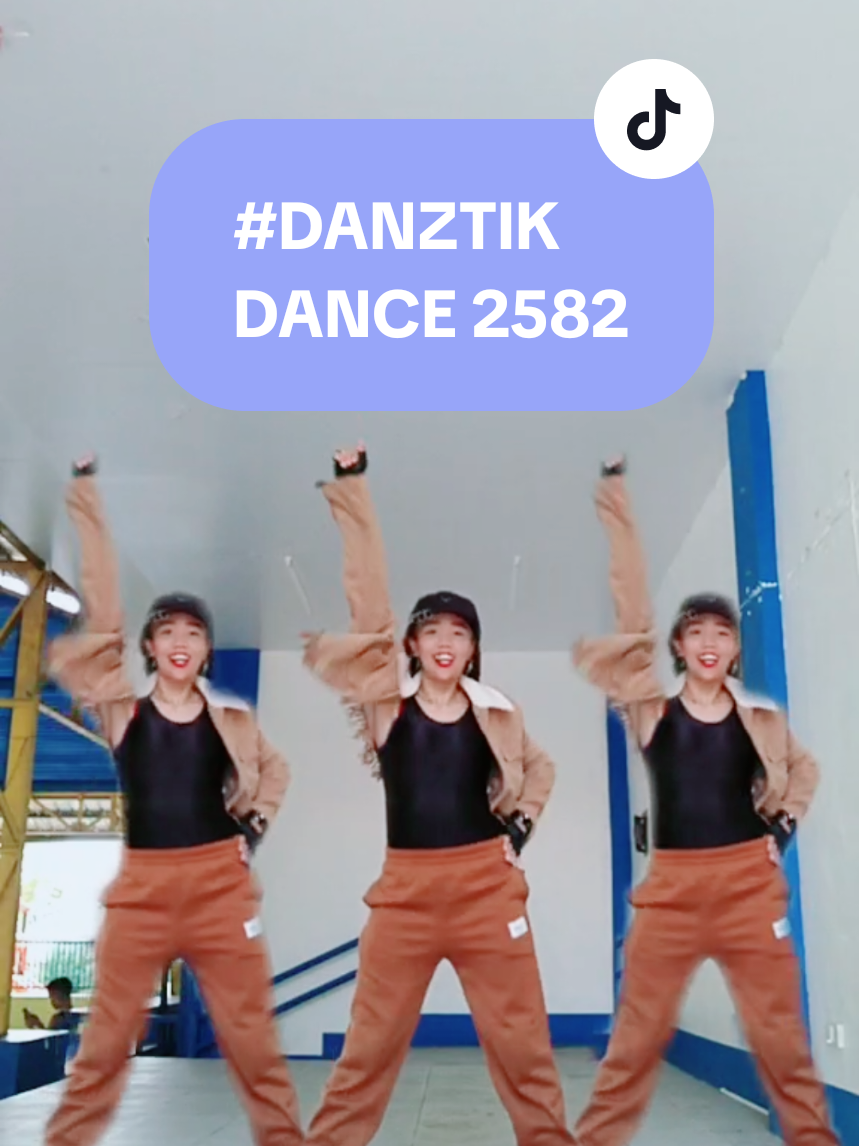 @🌟Danztik_Leticia_⭐Ziteer🌟