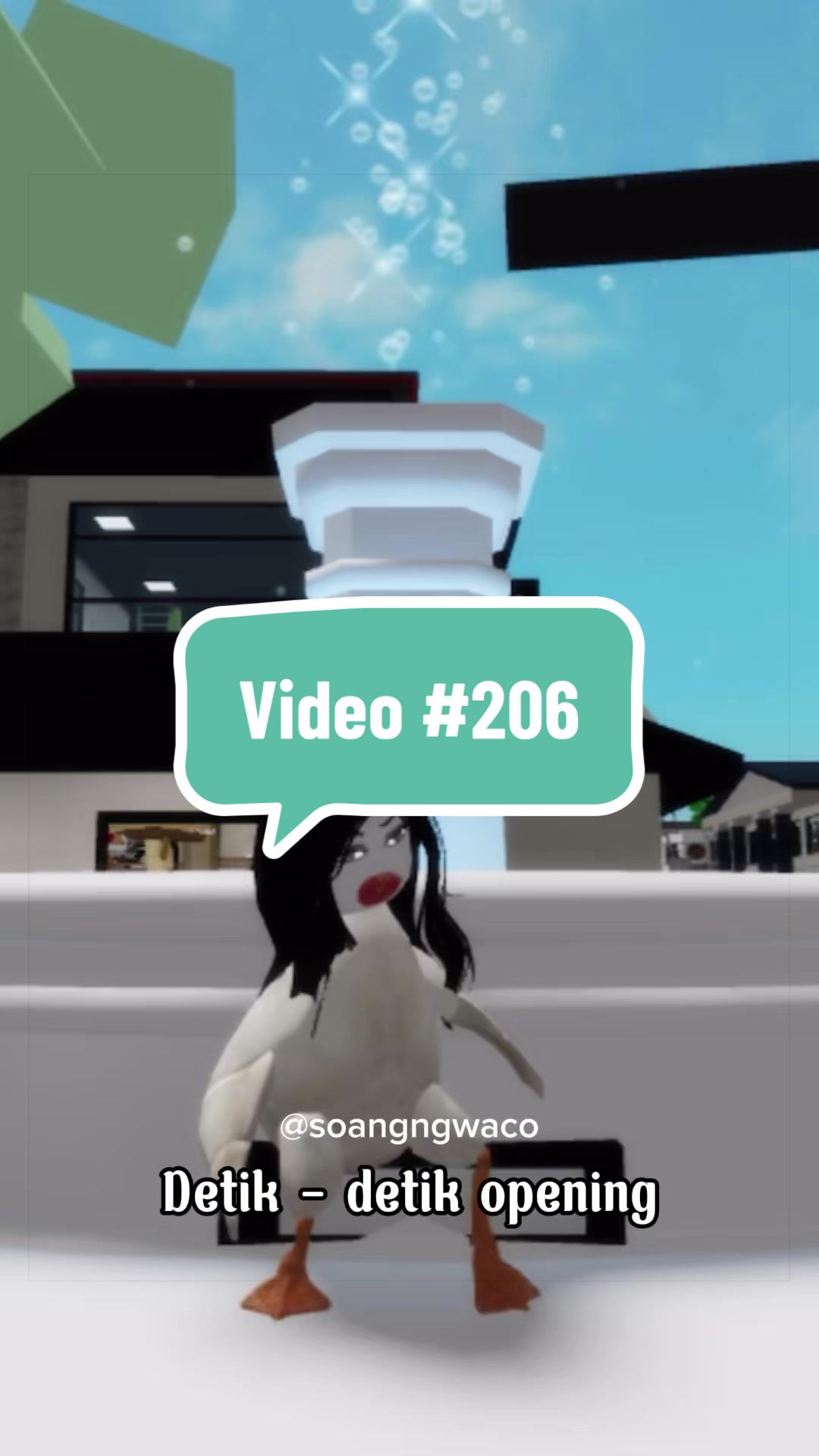 @SoangNgwaco