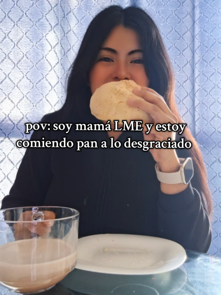 @• Avrilu •