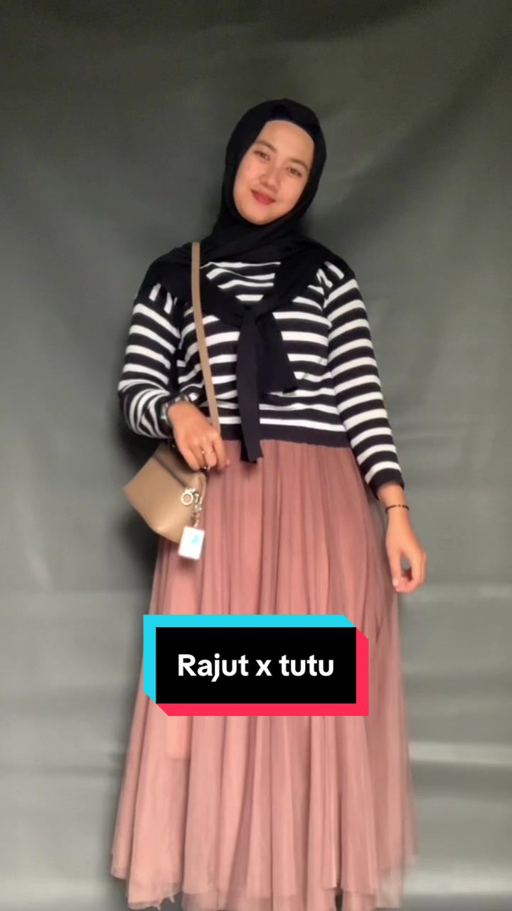 @akuneng