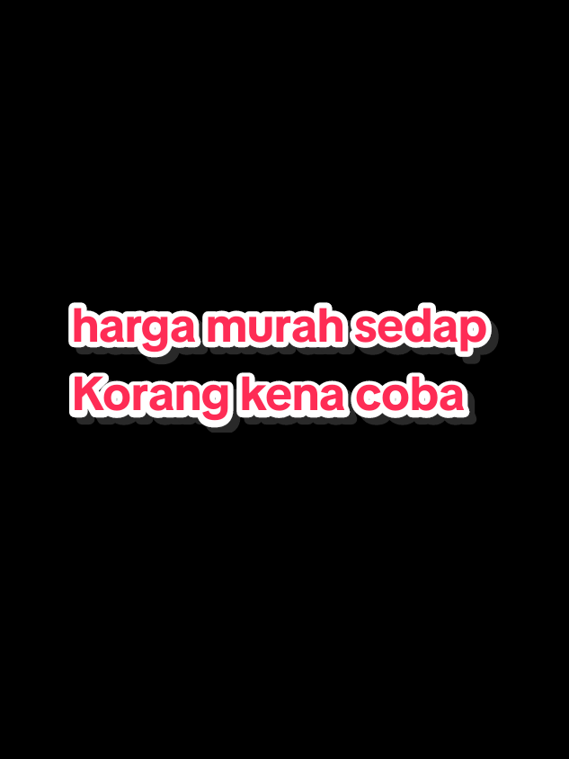 @markisa