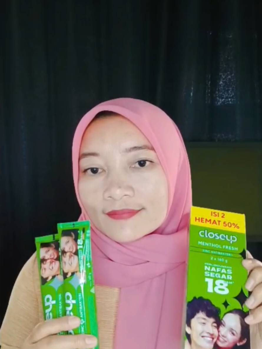@shefadewata